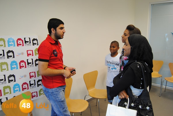 koleya akadyma mafto7 704 (5).JPG